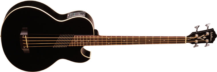 Washburn