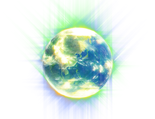 Zeitgeistbevegelsen.com